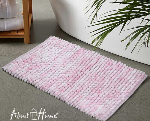 BATH MATS